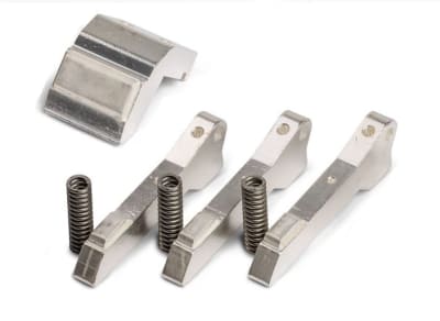 RADWELL VERIFIED SUBSTITUTE 646C829G05-SUB