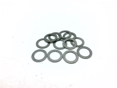 UNITED TECHNOLOGIES AU51YA009