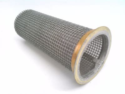 UNITED TECHNOLOGIES 5H60132