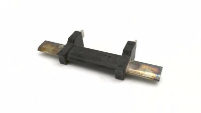 SIEMENS 3NG1102