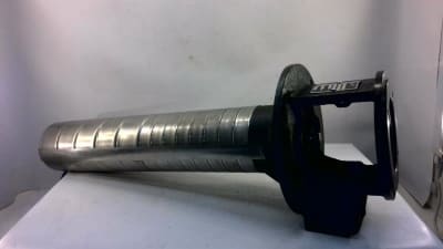 GRUNDFOS SPK8-7/3 A-M-A-CVUV