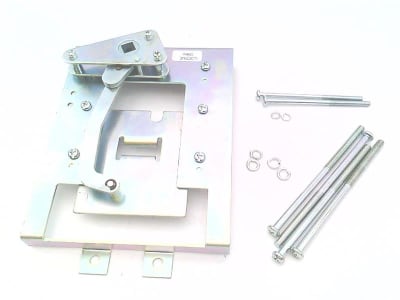 EATON CORPORATION KHMVD