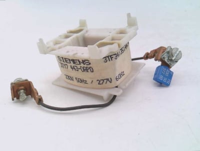 SIEMENS 3TY7443-0AP0