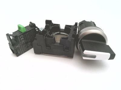 SIEMENS 3SU1130-2BM60-1NA0