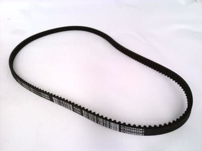 GATES 9293-2059