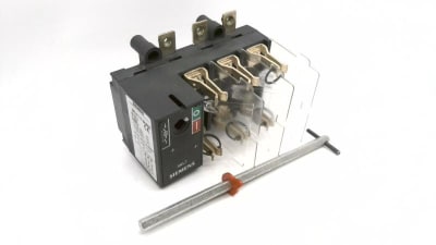 SIEMENS 3KL7111-3AA00