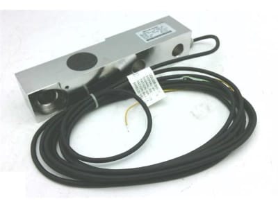 METTLER TOLEDO A13078400C