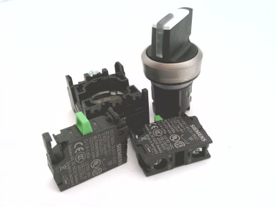 SIEMENS 3SU1130-2BL60-1NA0