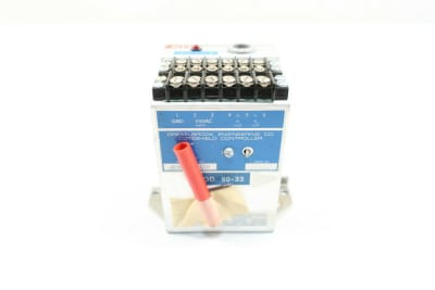 AMETEK 4061000001