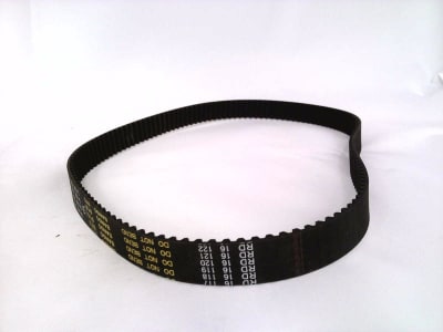 BANDO AMERICAN 150S4.5M-630