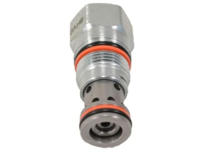 SUN HYDRAULICS FCCBXAN-0.930GPM