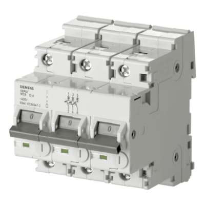 SIEMENS 5SP9363-7KC47