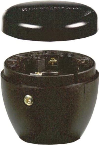 SCHNEIDER ELECTRIC XVEC21