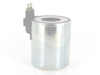 BOSCH R901094594