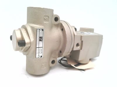 ROSS CONTROLS 2171B5900Z