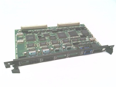 OKUMA E4809-045-159-A