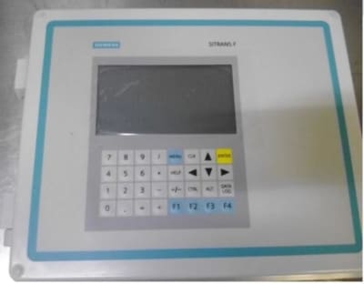 SIEMENS 7ME35302AA000AA1