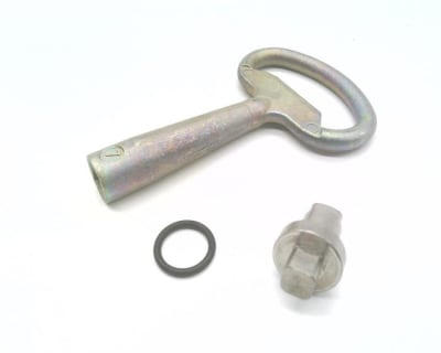 SCHNEIDER ELECTRIC TC7CSX