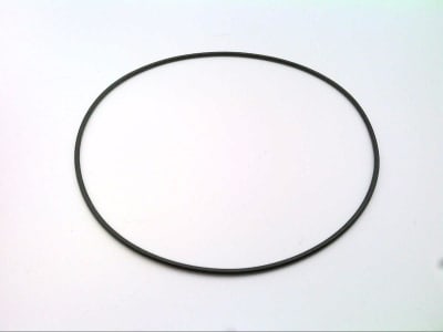 RADWELL AS568-045B70