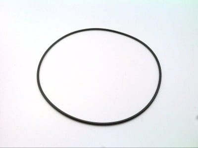 RADWELL AS568-044B70