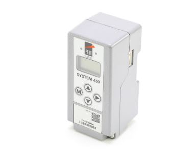 JOHNSON CONTROLS C450CQN-4