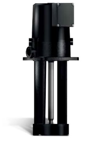 GRUNDFOS 98047110