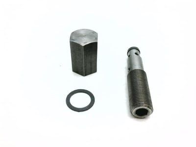 UNITED TECHNOLOGIES 5H40-962