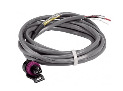 JOHNSON CONTROLS WHA-PKD3-400C