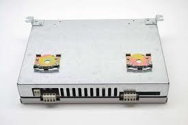 ASEA BROWN BOVERI CI627-A