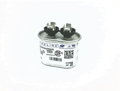 PRO LINE PB030E000A370AAGR
