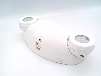 LITHONIA LIGHTING ELM4L