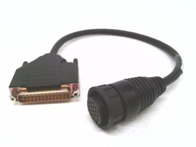 SMARTSCAN PS-5KTRANSCAD-1F