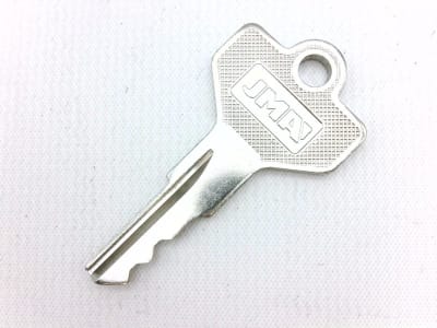 RADWELL RAD-KEY-D020