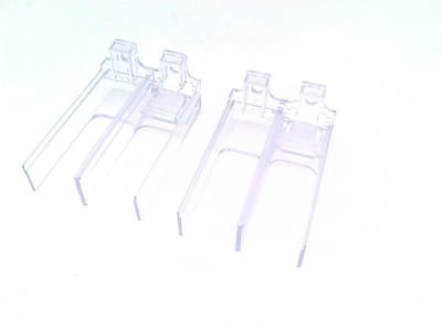 FUJI ELECTRIC BW9BTBA-S2H