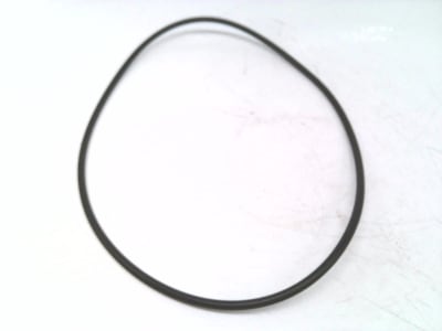 INGERSOLL RAND 15520