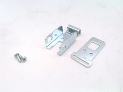 SIEMENS HPLQR