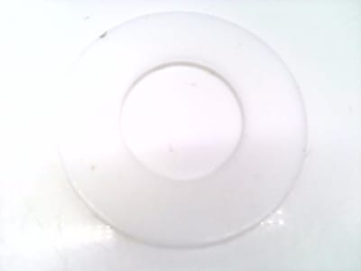 INGERSOLL RAND 10061