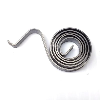 ASEA BROWN BOVERI BP2004A01