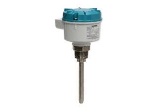 SIEMENS 7ML5725-1EF12-1AC0