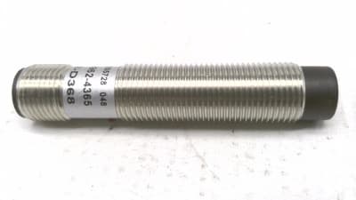 PULSOTRONIC 9962-4365
