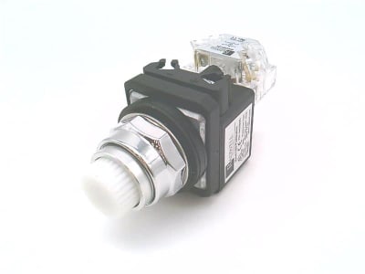 RADWELL RAD00540