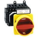 SALZER H216-41300-197M4