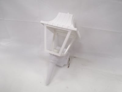 INTERNATIONAL LIGHT 7032-30