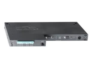 SIEMENS 6ES74122XK070AB0