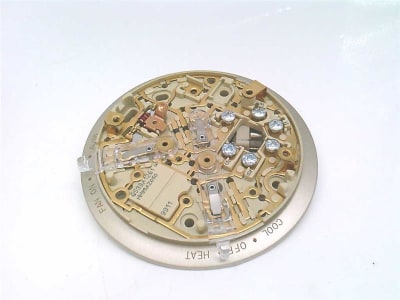 HONEYWELL HH93AZ050