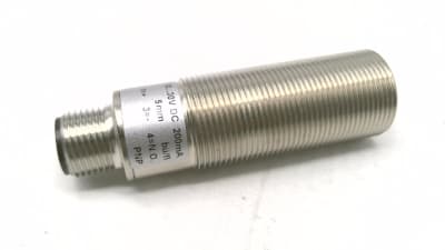 PULSOTRONIC 9964-6065