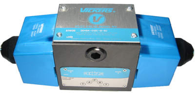 EATON CORPORATION 02-317413