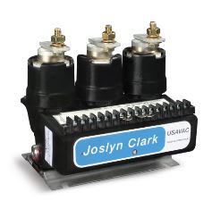 DANAHER CONTROLS 5DP3A4001-32