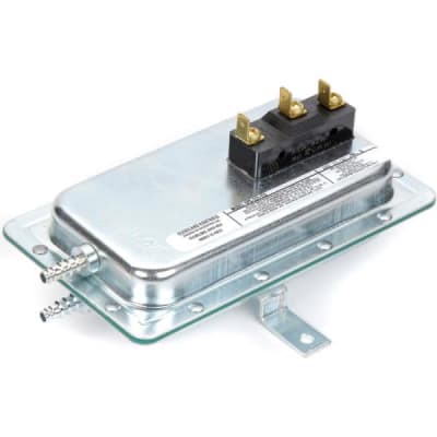 UNICONTROL INC DFS-221-112