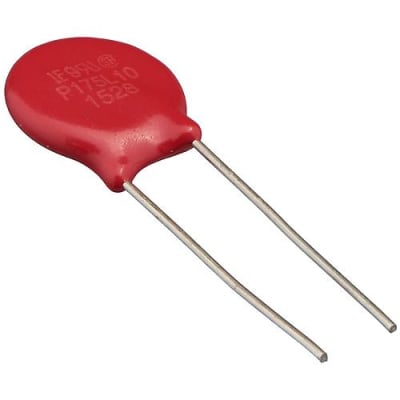 LITTELFUSE V175LA10AP
